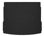 Rubber kofferbakmatAudi Q5 en Q5 Sportback (FY) | 2017 - 2024