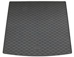 Rubber kofferbakmat Audi Q4 e-tron | 2021-heden