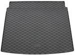 Rubber kofferbakmat Audi Q3 en Q3 Sportback (F3) | 2018 - 2025