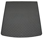 Rubber kofferbakmat Audi  A6 (4G/C7) | 2011-2018