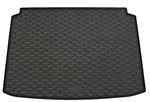 Rubber kofferbakmat Audi A3 Sportback (8Y) | 2020-heden