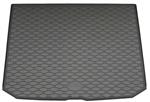 Rubber kofferbakmat Audi A3 & A3 Sportback | 2012-2020
