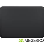Apple Magic touch pad Bedraad en draadloos Zwart