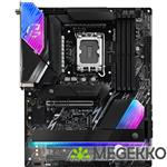 Asrock Z890 LIGHTNING WIFI