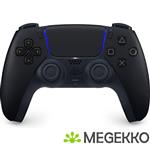 Sony DualSense Wireless Controller V3 voor PS5 / MAC / PC  / IOS in Zwart
