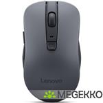Lenovo WL310 Bluetooth Silent Mouse Standalone