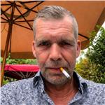 Ongecomprimeerde seks