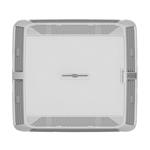 Truma Airco Aventa Luchtverdeler Stone 2e Gen.