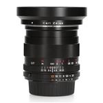 Zeiss Distagon T* 25mm F2.8 ZF - Nikon