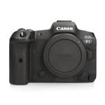 Canon R5