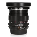 Zeiss Distagon T* 25mm F2.8 ZF - Nikon