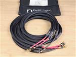 Purist Audio Design Neptune (Luminist) high end audio speaker cables 2,0 metre