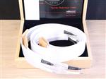 Nordost Odin Supreme Reference high end audio speaker cables 3,0 metre