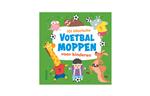 101 hilarische voetbalmoppen voor kinderen