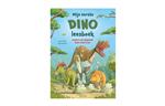 Mijn eerste dino leesboek