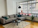 Appartement Korte Hoogstraat in Rotterdam