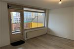 Appartement Stationsweg in Eindhoven