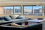 Appartement Coolhaven in Rotterdam