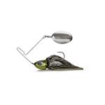 Nays | Spinnerbaits | MZ RNNR S 2.0 7 g  H-02