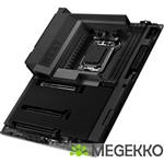 NZXT N7 B850 - Matte Black