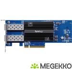 Synology E10G30-F2 i