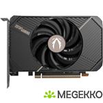 Zotac Gaming GeForce RTX 5060 SOLO