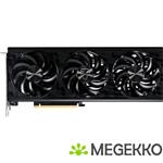 Gainward GeForce RTX 5060Ti Python III 8GB GDDR7
