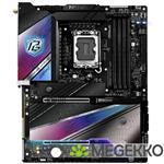 Asrock Z890 NOVA WIFI