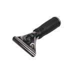 Handgreep S voor de Unger stalenmeshouder 13,5 cm zonder mes E1011400