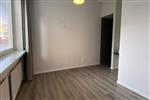 Appartement Hoofdstraat in Apeldoorn