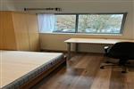 Kamer Bijlmerdreef in Amsterdam