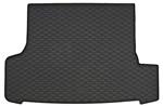Rubber kofferbakmat BMW 3-Serie Touring (G21) | 2019-heden