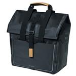 Basil Urban Dry Shopper