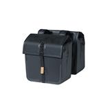 Basil Urban Dry Dubbele Fietstas