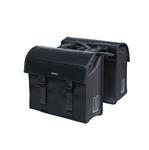 Basil Urban Load Dubbele Fietstas MIK