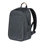 Basil Urban Dry Rugtas