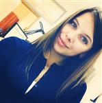 Ik zoek een leuke man voor echte liefde