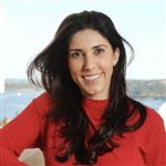 Ik ben op zoek naar een nieuw liefdevol begin