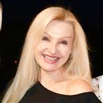 Ook zo enorm eenzaam? 