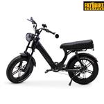 Ape Ryder MD10 Premium