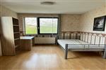 Kamer Assumburgweg in Den Haag