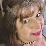 Heb jij ook oprechte interesse in een klik