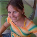 Ik ben getrouwd, maar opzoek naar wat spanning!