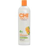 CHI CurlyCare  Curl Conditioner, 739ml