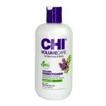 CHI VolumeCare Volumizing Conditioner, 355ml