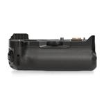 Fujifilm VPB-XH1 Vertical Power Booster Grip