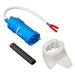 Thetford Pomp - Toilet dompelpomp