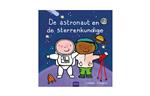 De astronaut en de sterrenkundige - Slegers