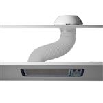 Dometic Afzuigkap Dometic CK150.