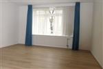 Appartement Van Alkemadelaan in Den Haag